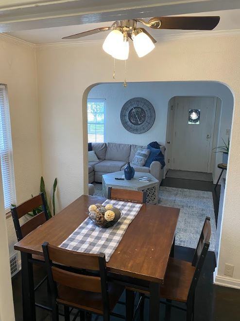 400 Kenilworth Rd #NA - Photo 4 of 19