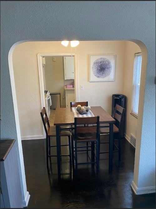 400 Kenilworth Rd #NA - Photo 5 of 19