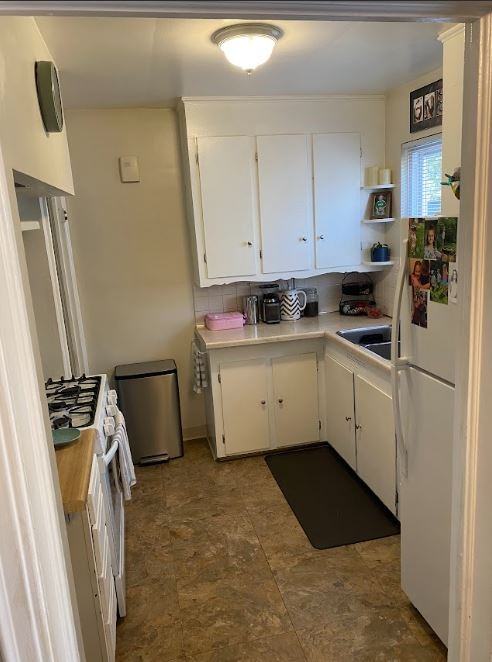 400 Kenilworth Rd #NA - Photo 7 of 19