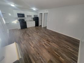1615 10th St S #3 - Photo 1 of 1
