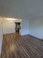 featured image of 223 State St #2