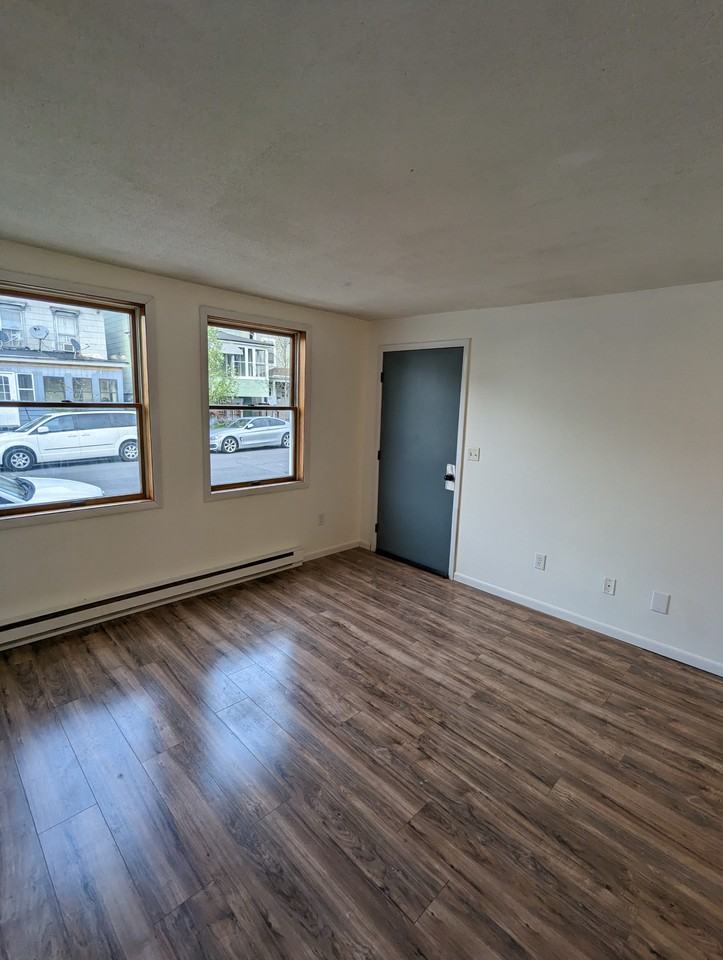 223 State Street #2 - Photo 2 of 11