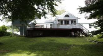 296 Toll House Ln #296A - Photo 1 of 1