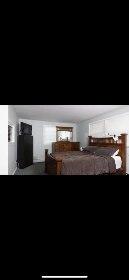 296 Toll House Ln #296A - Photo 2 of 7