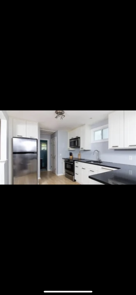 296 Toll House Ln #296A - Photo 3 of 7