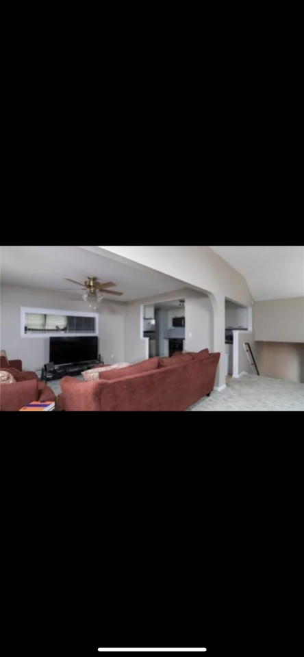 296 Toll House Ln #296A - Photo 4 of 7