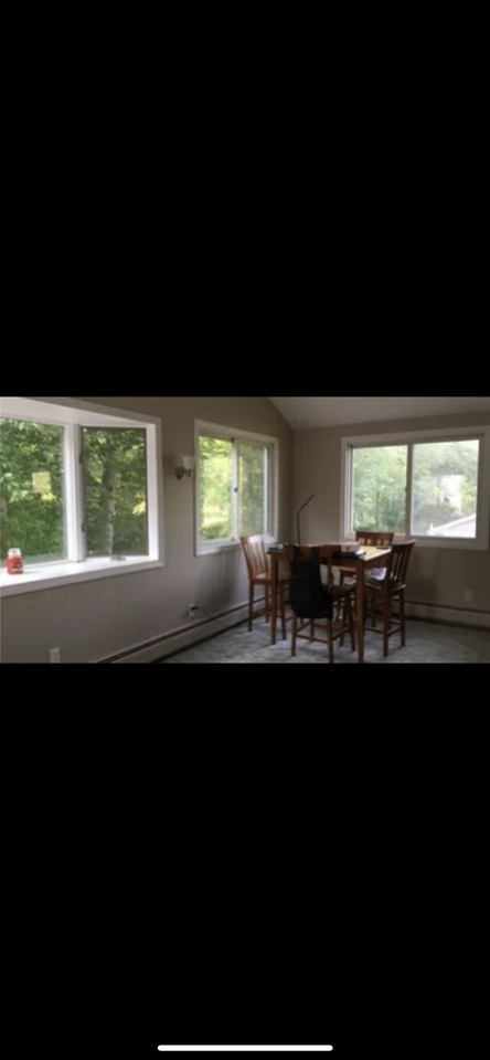 296 Toll House Ln #296A - Photo 5 of 7