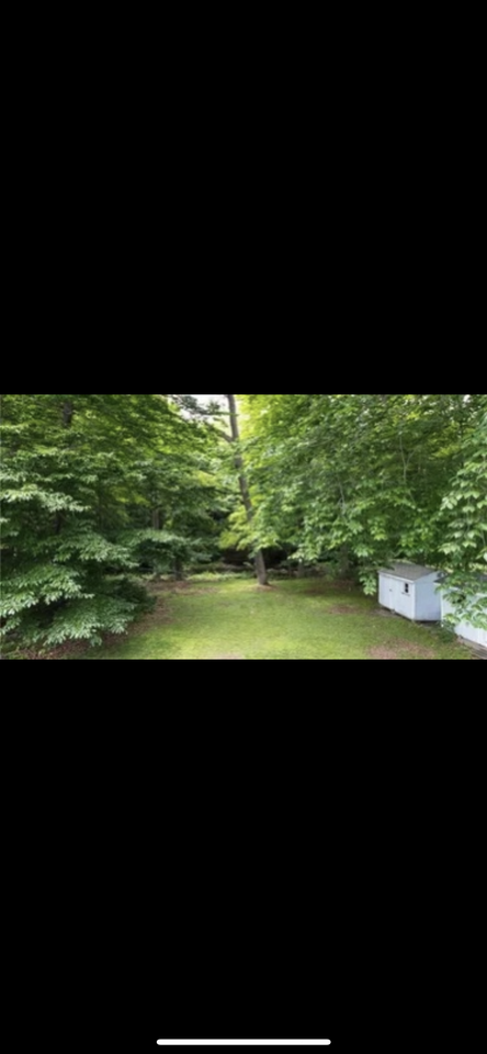 296 Toll House Ln #296A - Photo 6 of 7