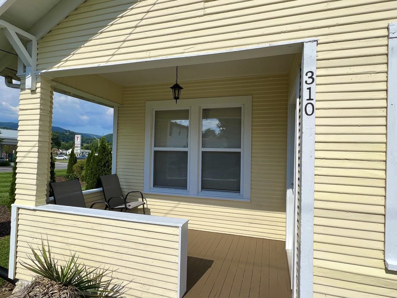 310 Kendrick Ave #NA - Photo 2 of 14
