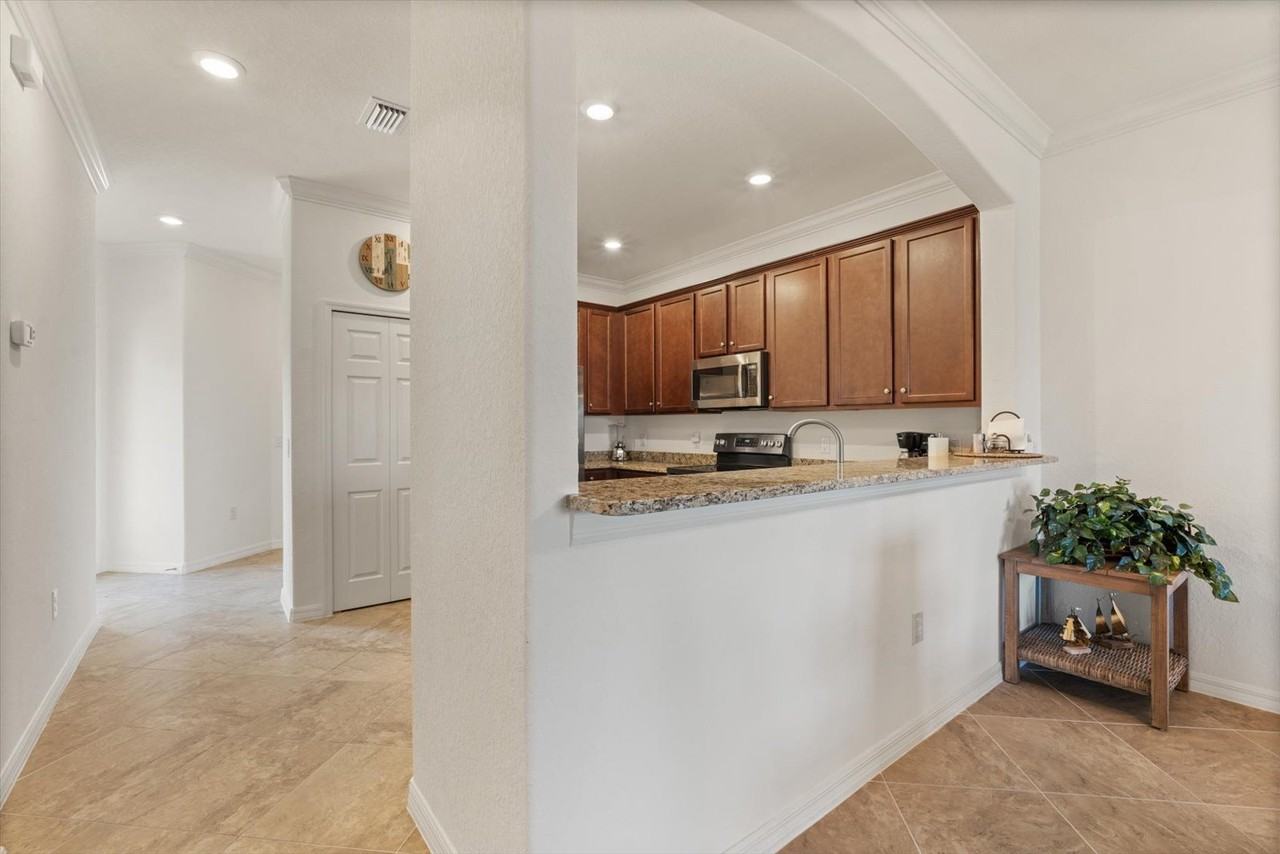 12527 Felice Dr #NA - Photo 7 of 35