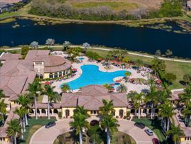 12527 Felice Dr #NA - Photo 1 of 1