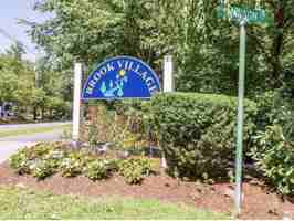 featured image of 24 Spencer Rd #20N