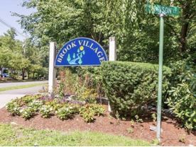 24 Spencer Rd #20N - Photo 1 of 1