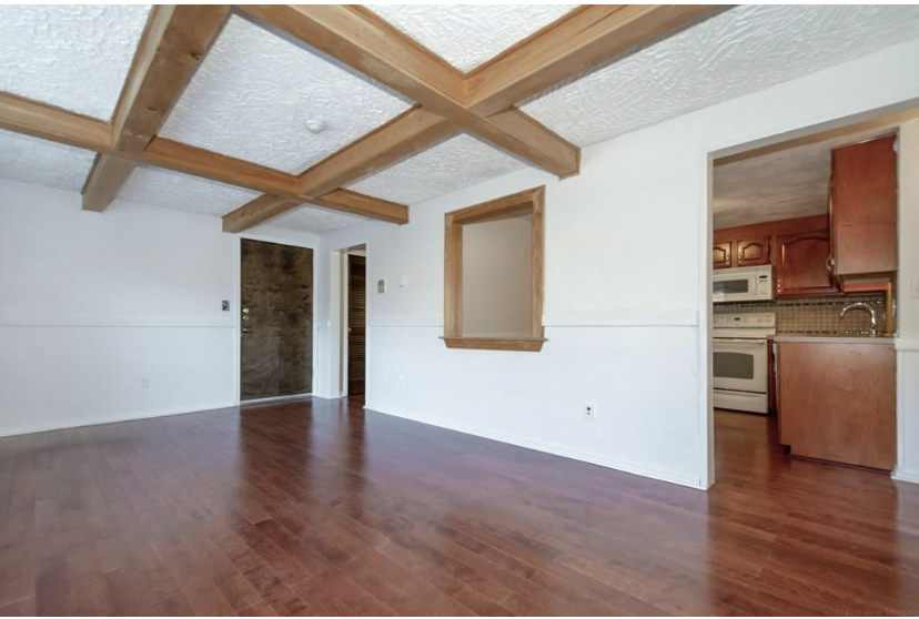 24 Spencer Rd #20N - Photo 2 of 13