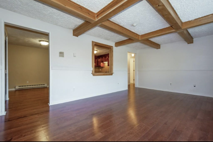 24 Spencer Rd #20N - Photo 3 of 13