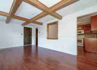 24 Spencer Rd #20N - Photo 4 of 13