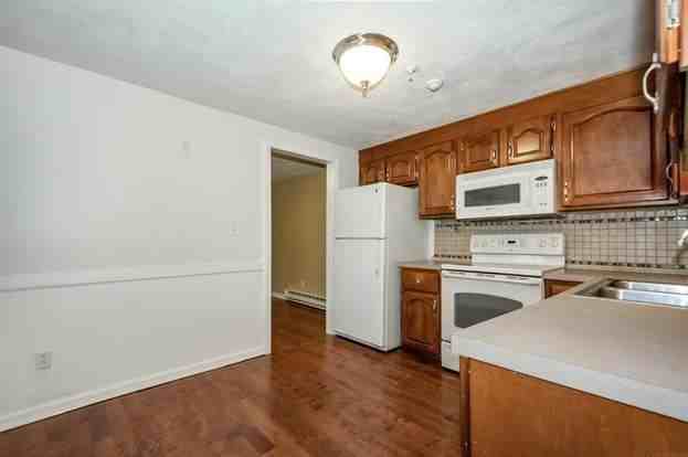 24 Spencer Rd #20N - Photo 6 of 13