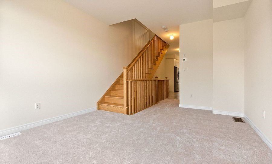 2849 Whites Road - Photo 3 of 19