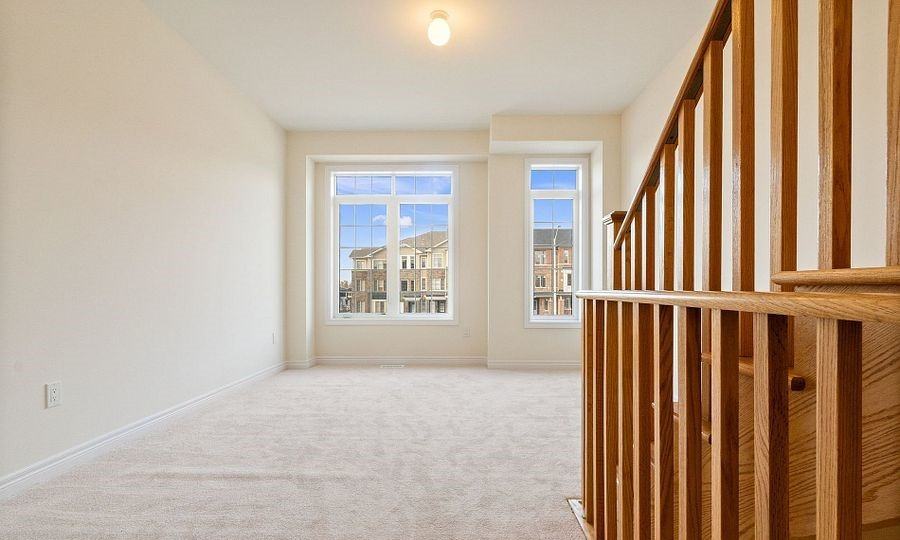 2849 Whites Road - Photo 2 of 19