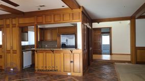 11500 E 215th St. - Photo 1 of 1