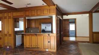 11500 E 215th St. - Photo 1 of 1