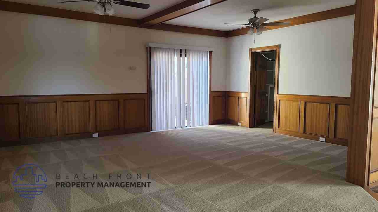 11500 E 215th St. - Photo 3 of 10