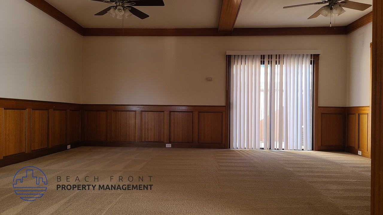 11500 E 215th St. - Photo 4 of 10