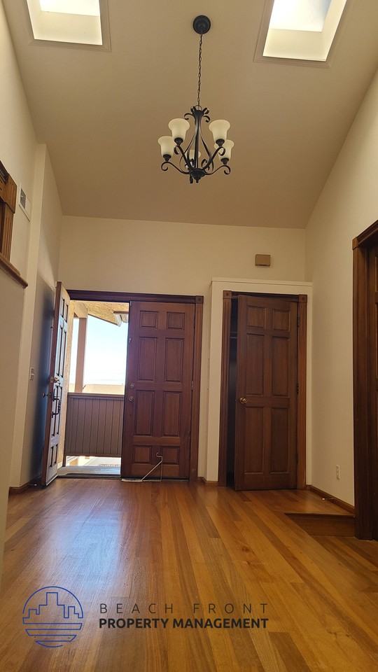 11500 E 215th St. - Photo 5 of 10