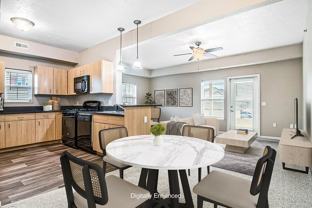 Lynbrook Apartments and Townhomes - Photo 1 of 1