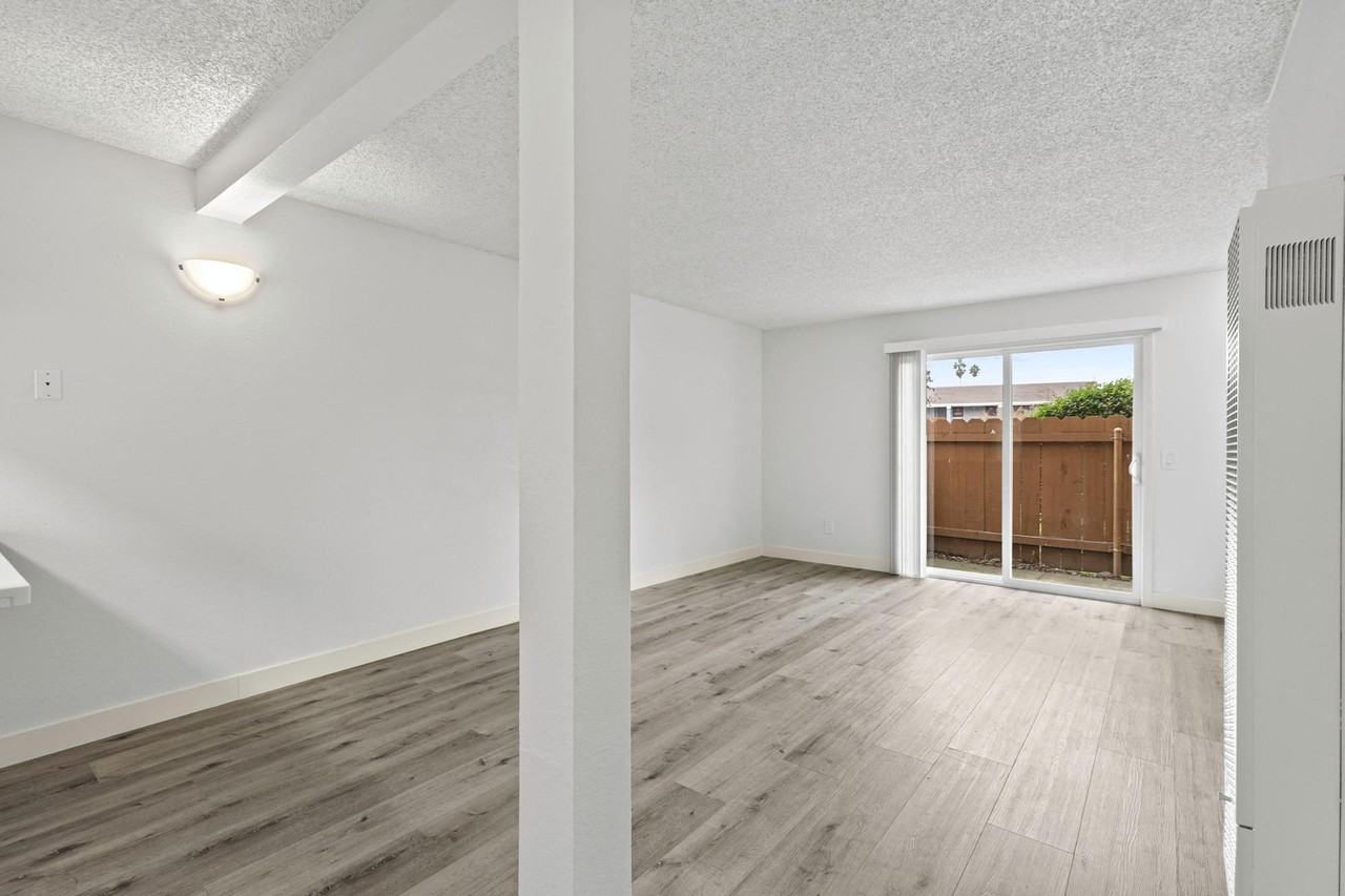 Stony Creek Apartments - Photo 6 of 37