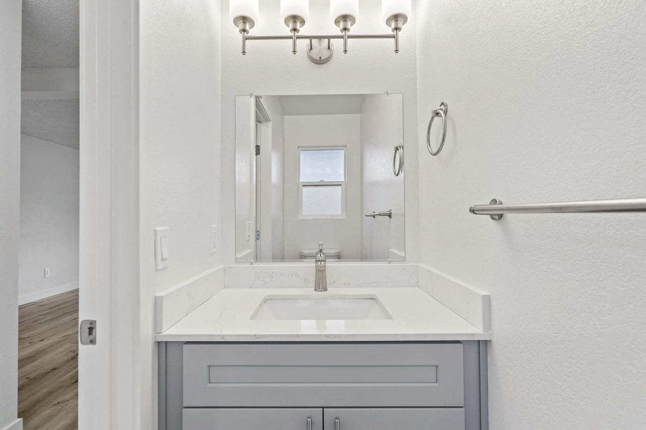 Stony Creek Apartments - Photo 7 of 37