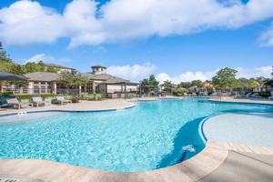 featured image of 2477 Fm 1488 Rd