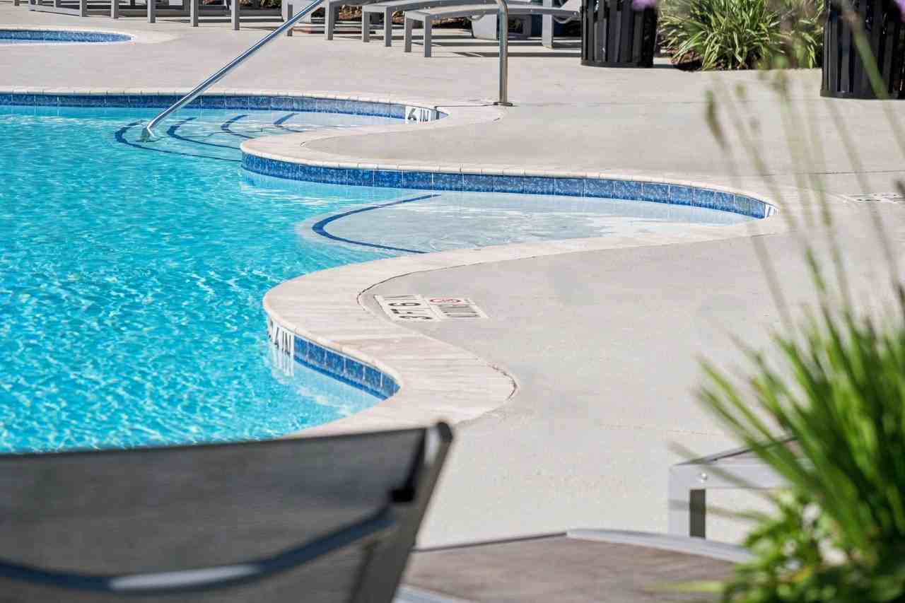 Berkshire Jones Forest - Photo 3 of 47