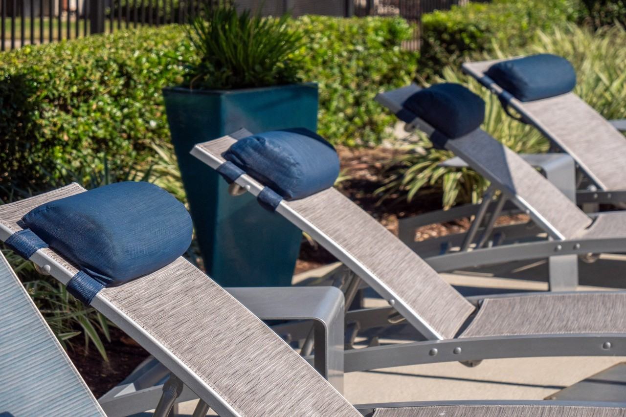 Berkshire Jones Forest - Photo 4 of 47