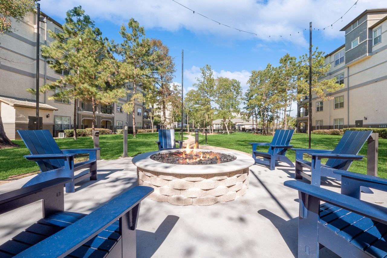 Berkshire Jones Forest - Photo 5 of 47