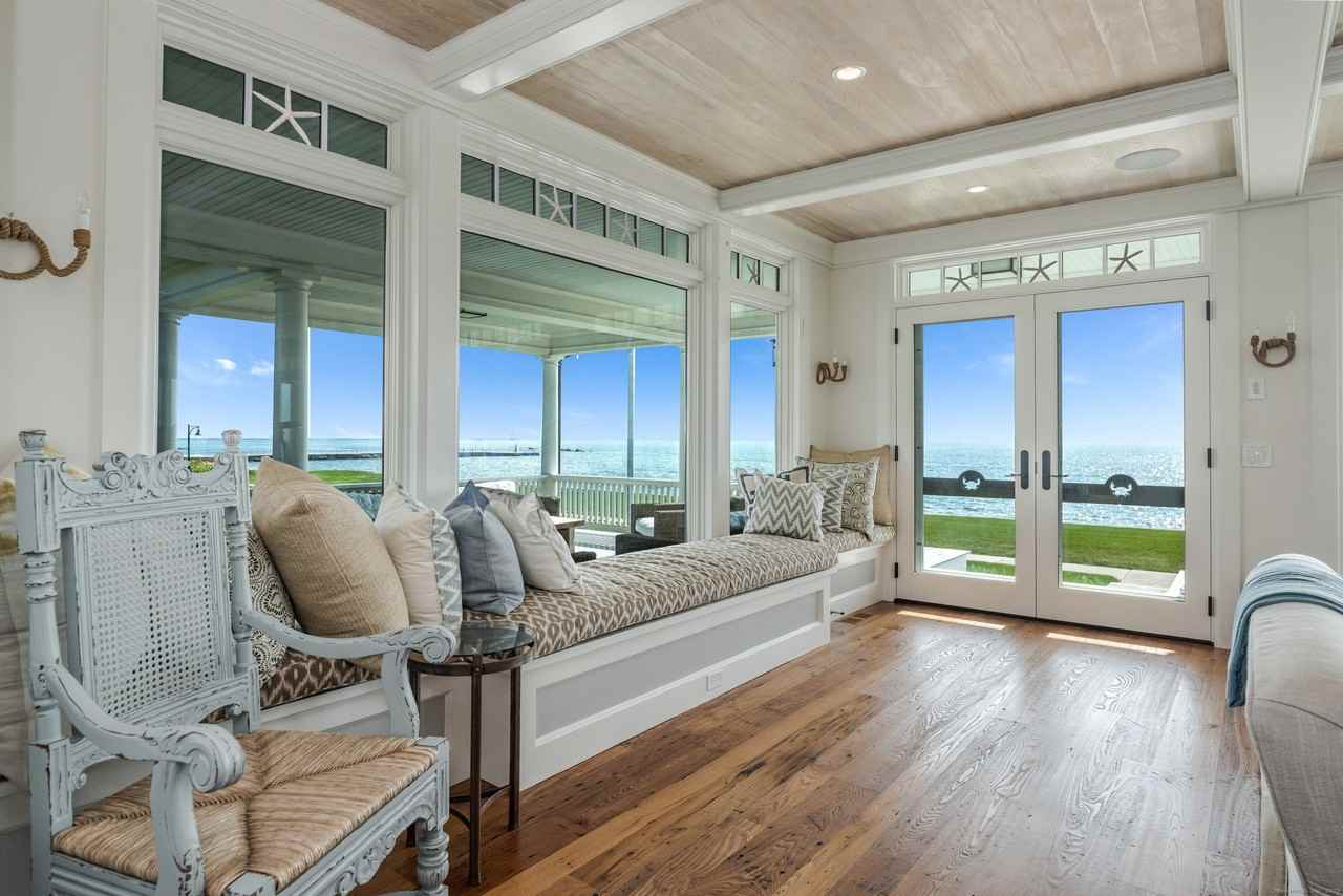 7 Pettipaug Avenue - Photo 7 of 37