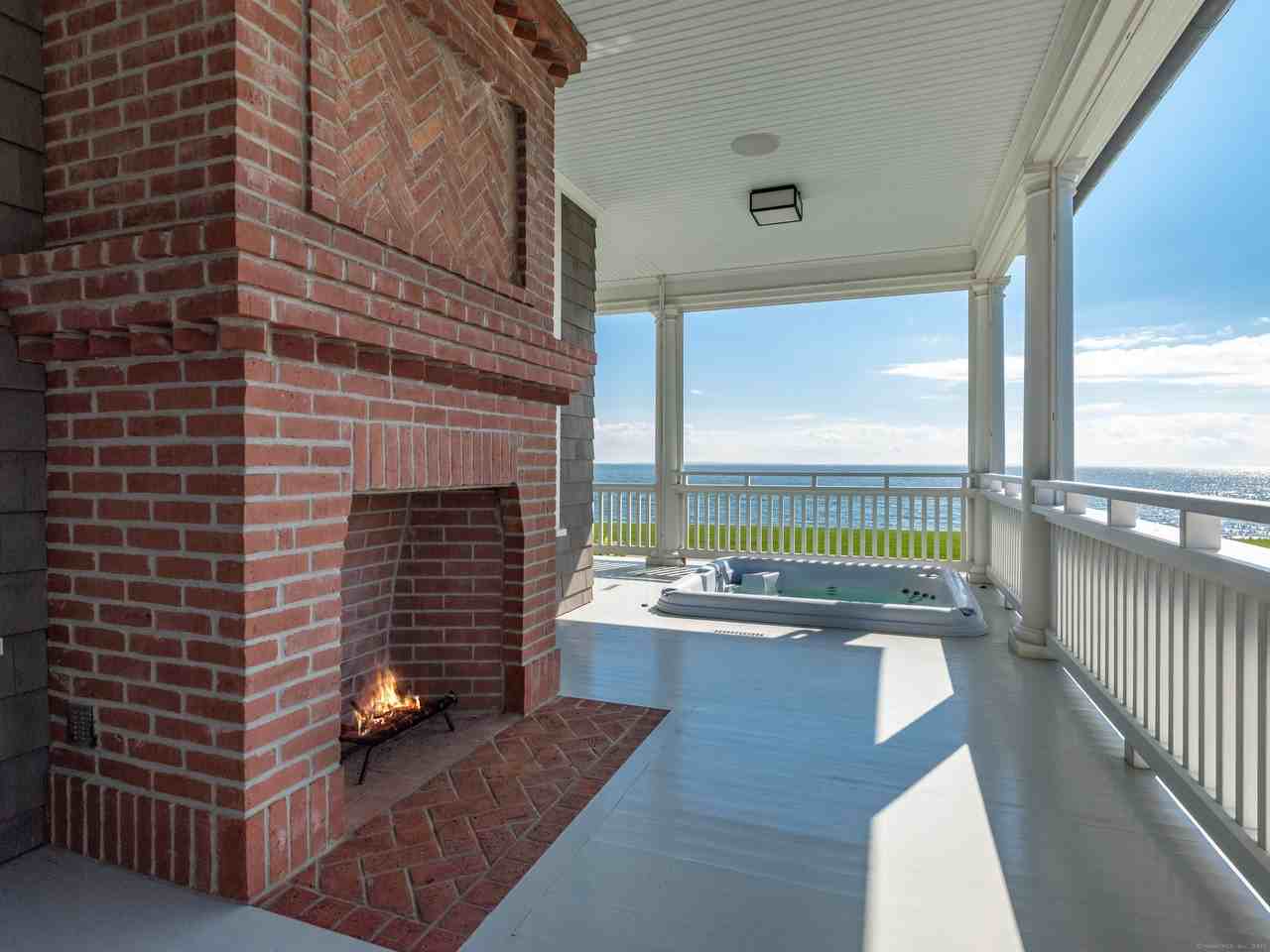 7 Pettipaug Avenue - Photo 6 of 37