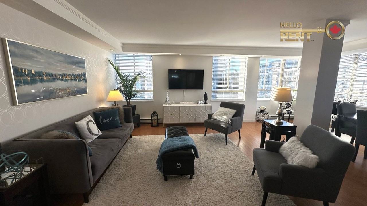 1485 Duchess Avenue #1001 - Photo 2 of 24