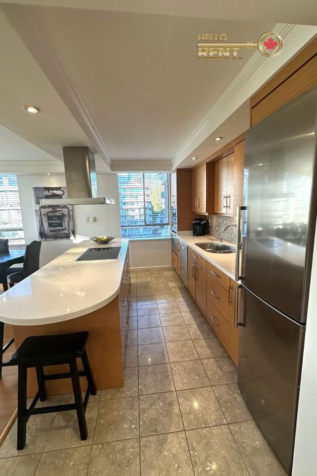1485 Duchess Avenue #1001 - Photo 3 of 24