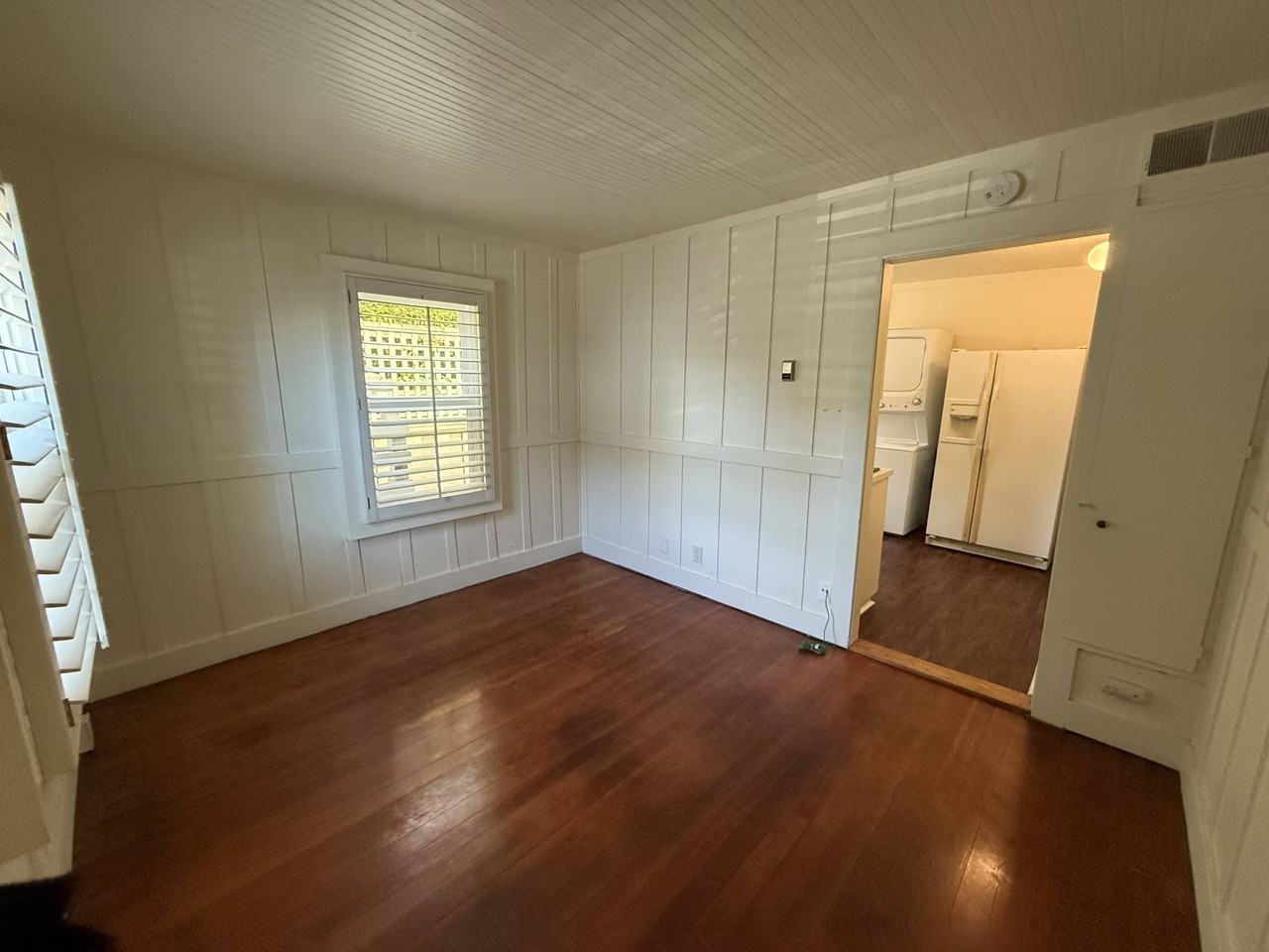 X640P - OLD - Photo 2 of 16