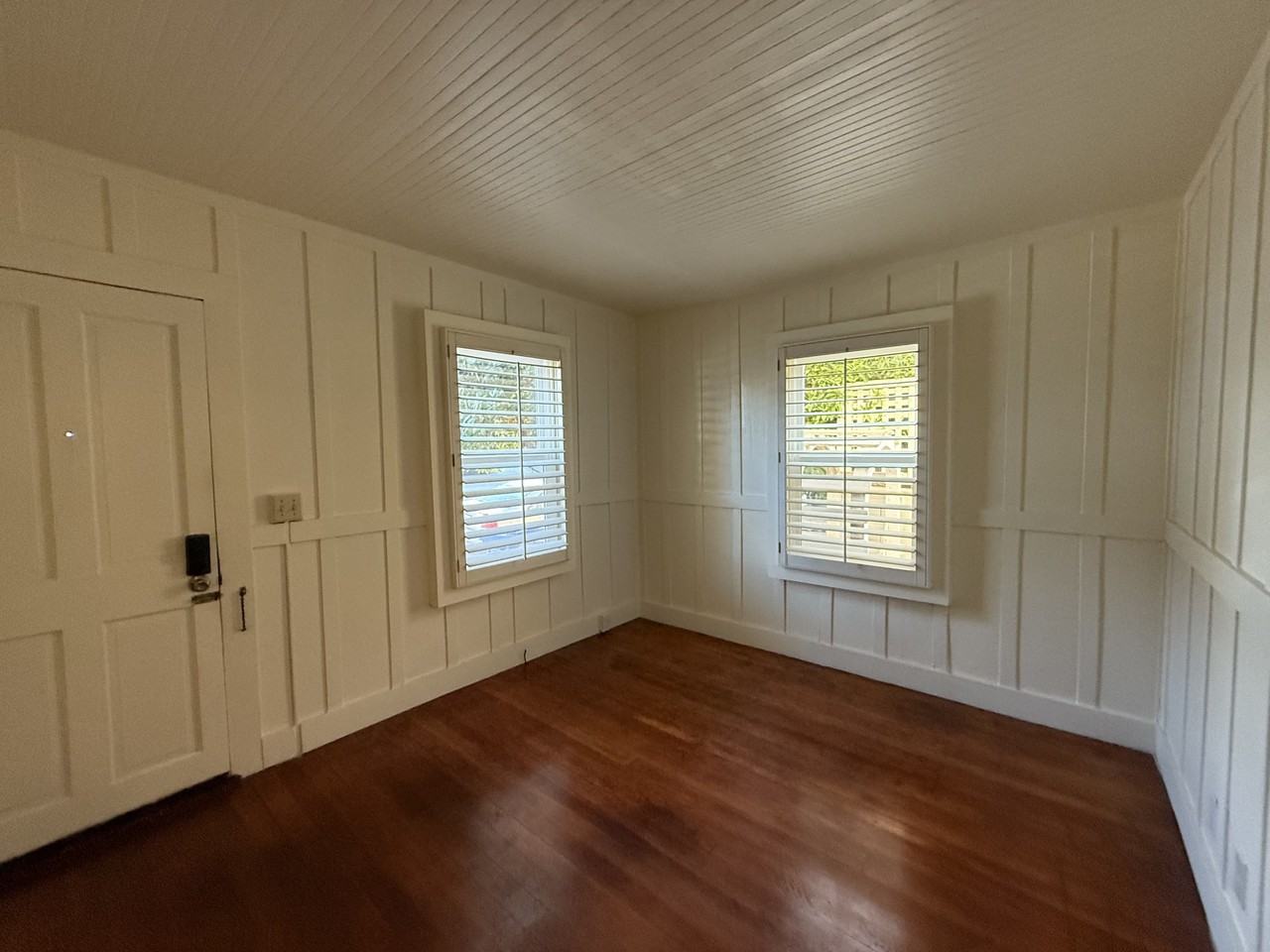 X640P - OLD - Photo 3 of 16