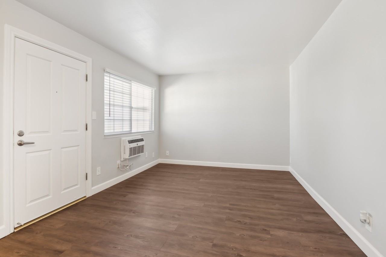 Paseo Gardens - Photo 5 of 13