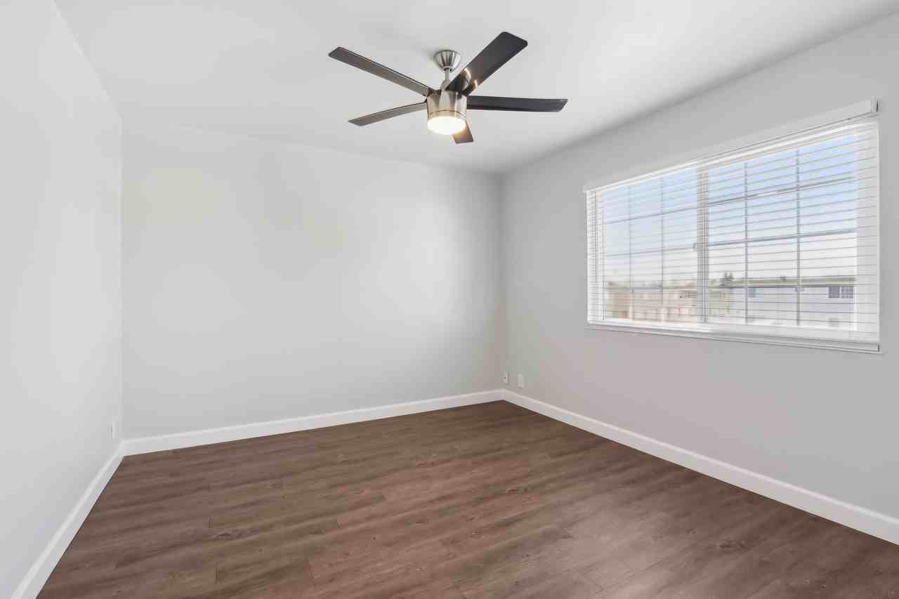 Paseo Gardens - Photo 6 of 13