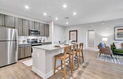 The View on Canton Apartments - Photo 1 of 1