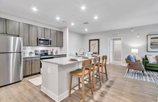 featured image of 100 Argento Dr