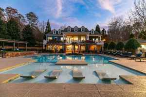 featured image of 138 Greison Trl