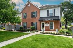 Arbors of Marysville - Photo 1 of 1