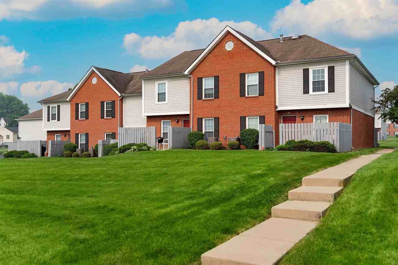 Arbors of Marysville - Photo 2 of 13