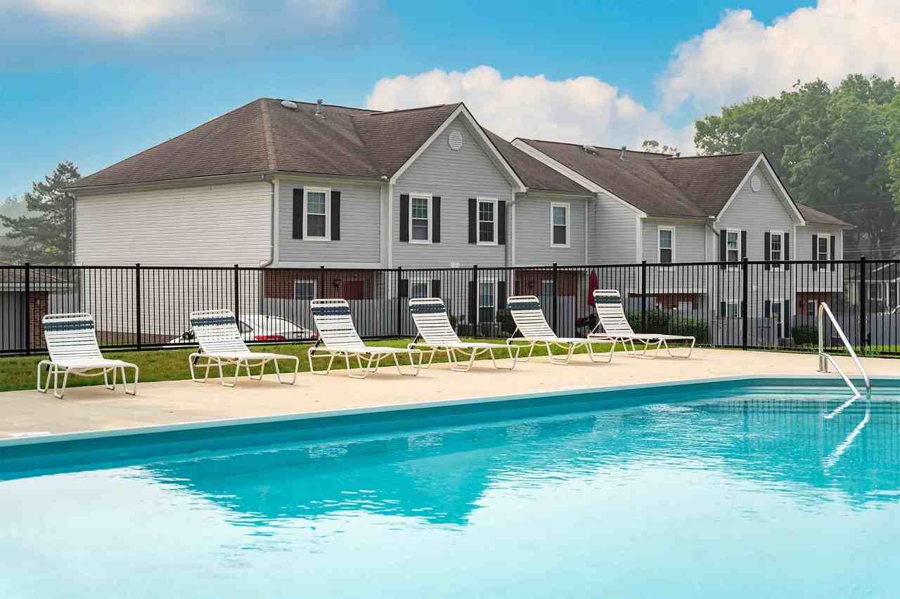 Arbors of Marysville - Photo 6 of 13