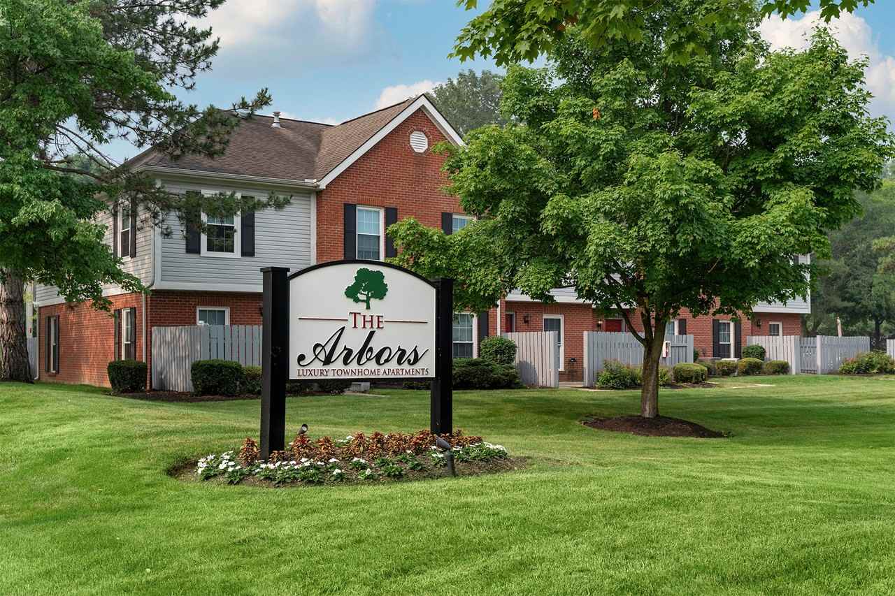 Arbors of Marysville - Photo 7 of 13